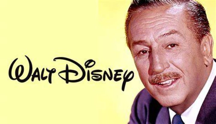 Roy O. Disney Biography, Age, Height, Wife, Net Worth, Family