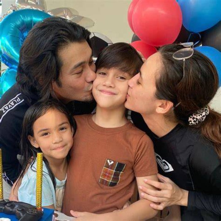 Rozita Che Wan Biography, Age, Height, Husband, Net Worth, Family