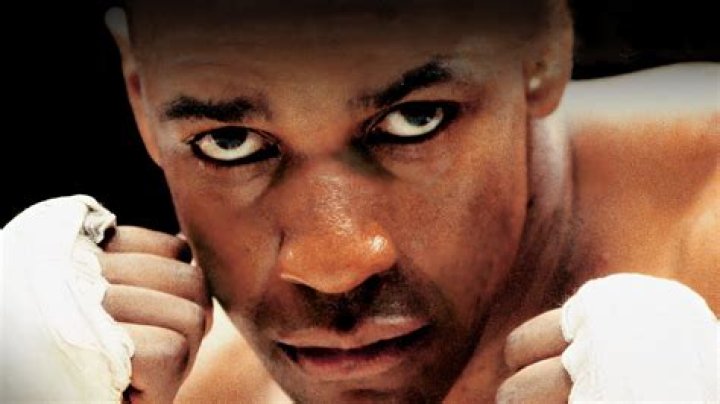 Rubin 'Hurricane' Carter Biography, Age, Height, Wife, Net Worth, Family