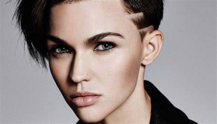 Ruby Rose Biography, Age, Height, Husband, Net Worth, Family