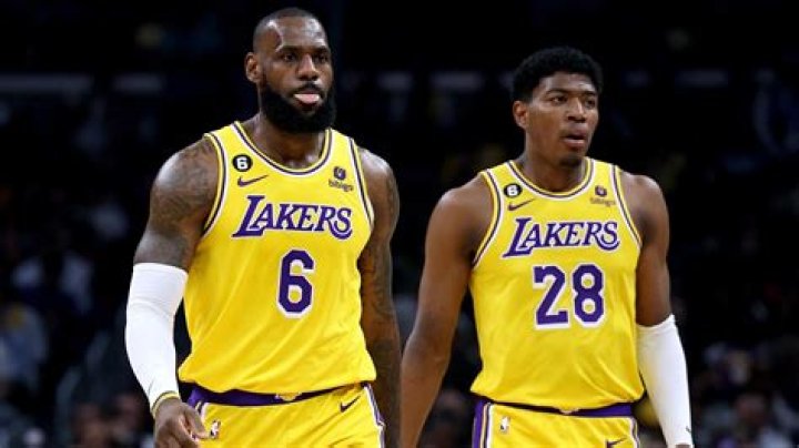 Rui Hachimura biografía, edad, altura, esposo, net worth, familia