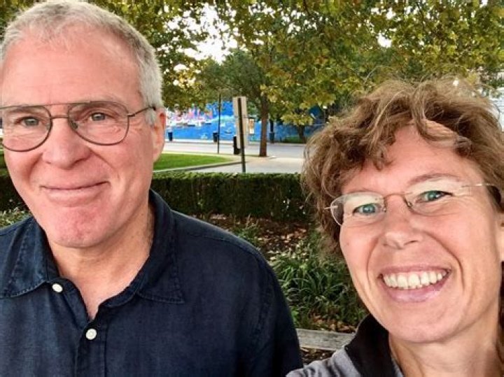 Sabine Hossenfelder Biography, Age, Height, Husband, Net Worth, Family
