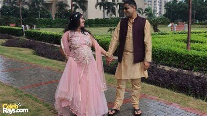 Sachin H. Jain Biography, Age, Height, Wife, Net Worth, Family