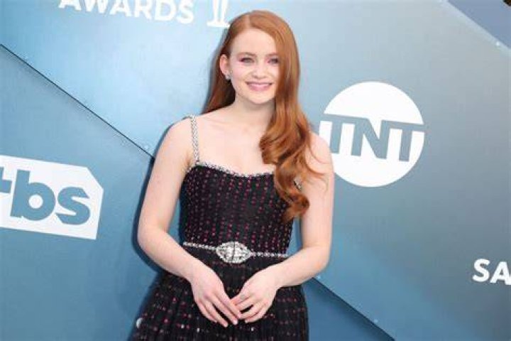 Sadie Katz Biography, Age, Height, Husband, Net Worth, Family