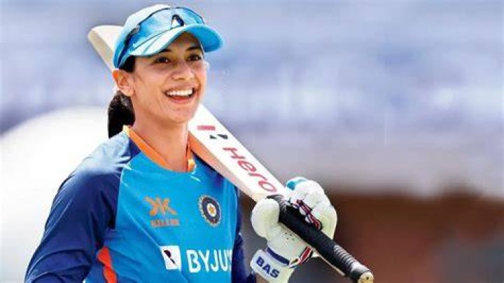 Sam Black (cricketer) Biography, Age, Height, Wife, Net Worth and Family