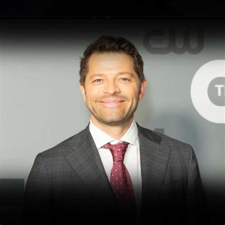 Sam Perry Biography, Age, Height, Wife, Net Worth, Family