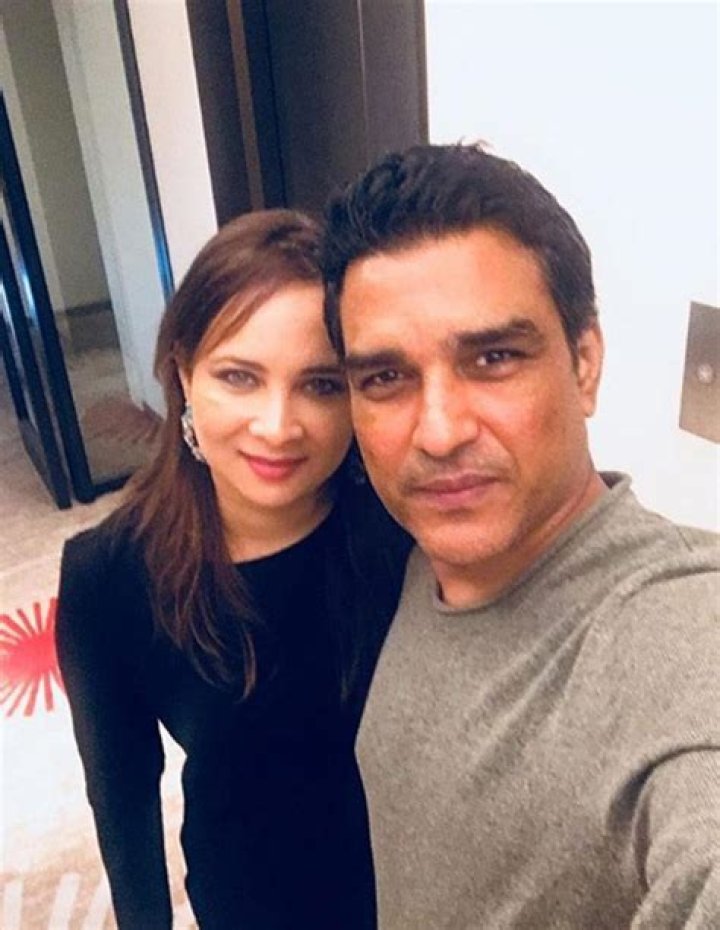 Sanjay Manjrekar Biography, Age, Height, Wife, Net Worth, Family