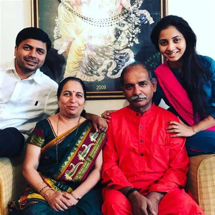 Sanjeev Kanoria Biography, Age, Height, Wife, Net Worth, Family