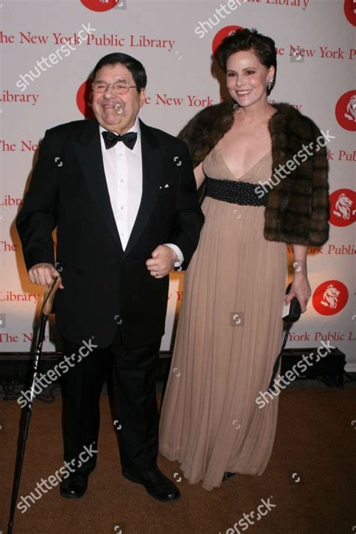 Saul Steinberg (businessman) Biography, Age, Height, Wife, Net Worth and Family