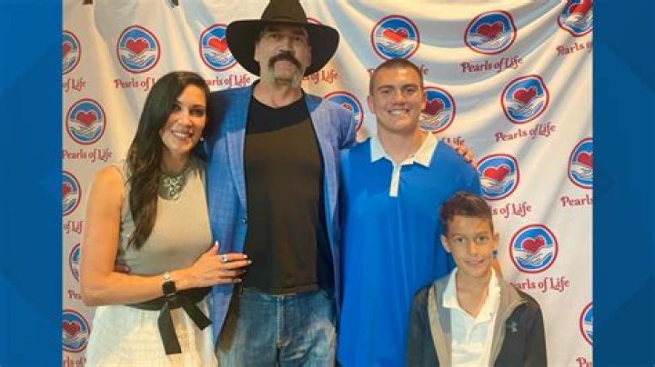 Scot Pollard Biography, Age, Height, Wife, Net Worth, Family