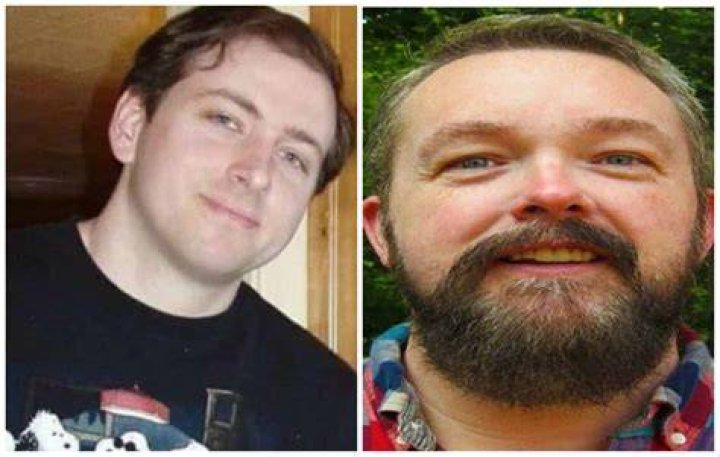 Scott Cawthon Biography, Age, Height, Wife, Net Worth, Family