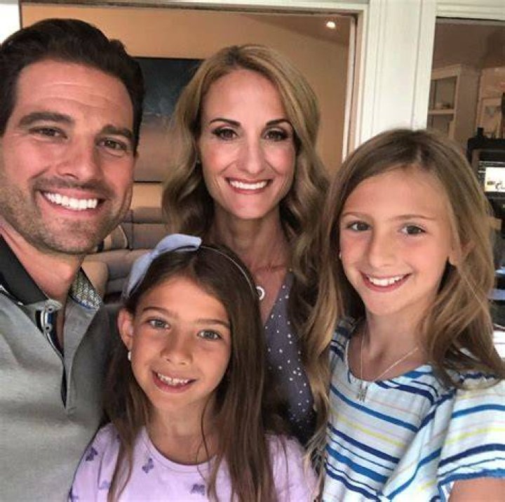 Scott McGillivray Biography, Age, Height, Wife, Net Worth, Family