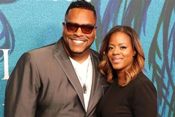 Sean Ringgold Biography, Age, Height, Wife, Net Worth, Family