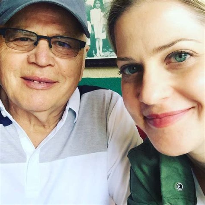 Sean Vincent Gillis Biography, Age, Height, Wife, Net Worth, Family