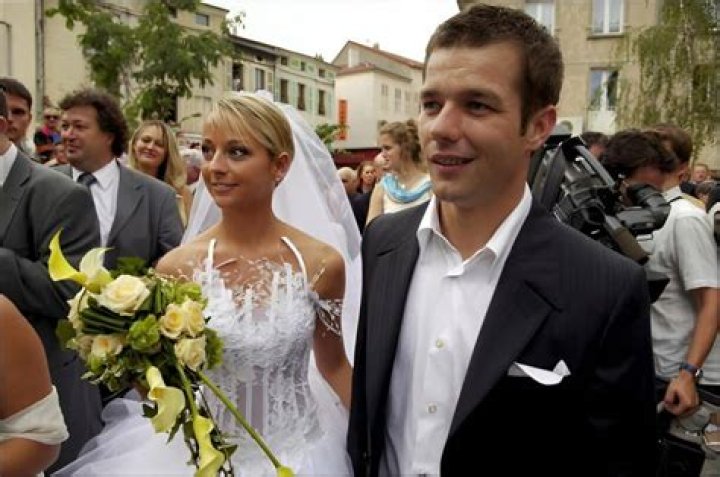 Sebastien Loeb Biography, Age, Height, Wife, Net Worth, Family