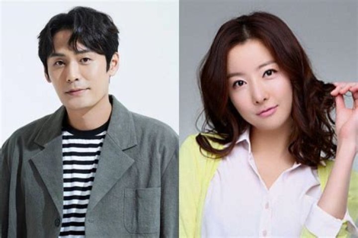 Seo Jang-hoon Biography, Age, Height, Wife, Net Worth, Family