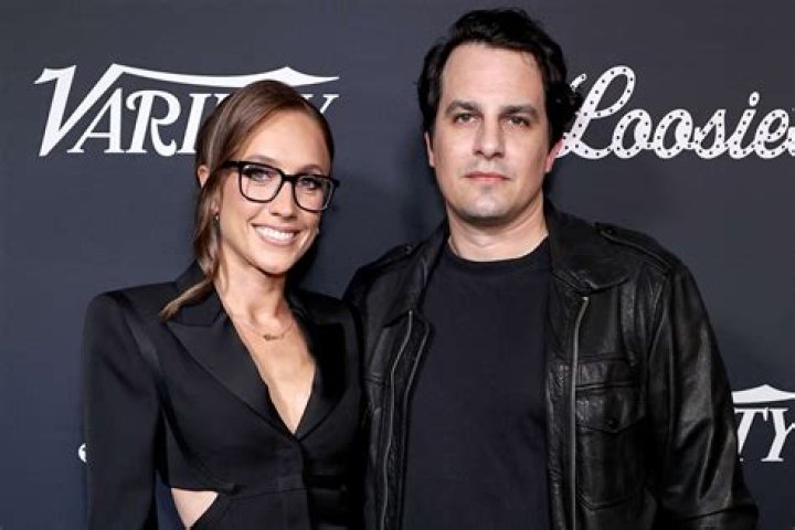 Sergio Friscia Biography, Age, Height, Wife, Net Worth, Family