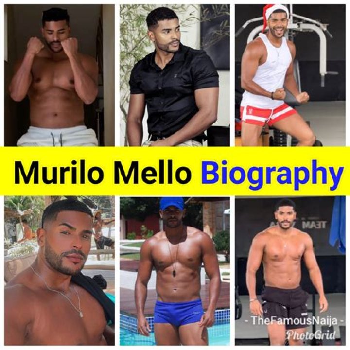 Sergio Vieira de Mello Biography, Age, Height, Wife, Net Worth, Family