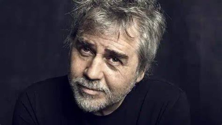 Serhat Tutumluer Biography, Age, Height, Wife, Net Worth, Family