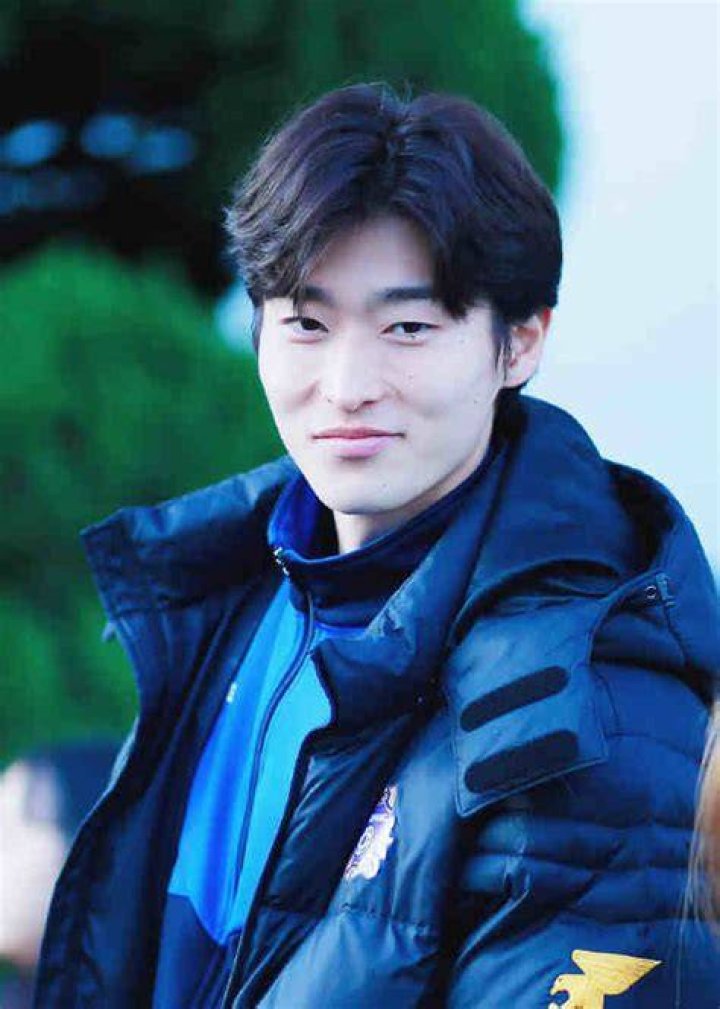 Seung-Hui Cho Biography, Age, Height, Wife, Net Worth, Family