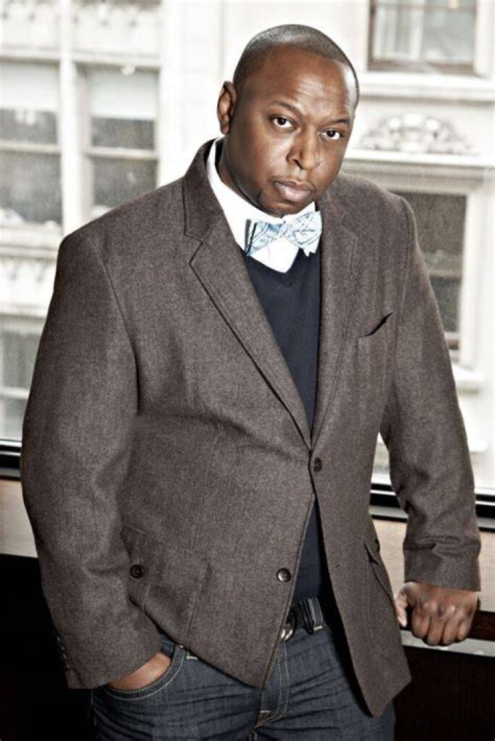 Sha Money XL Biography, Age, Height, Wife, Net Worth, Family