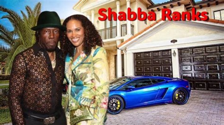 Shabba Doo Biography, Age, Height, Wife, Net Worth, Family