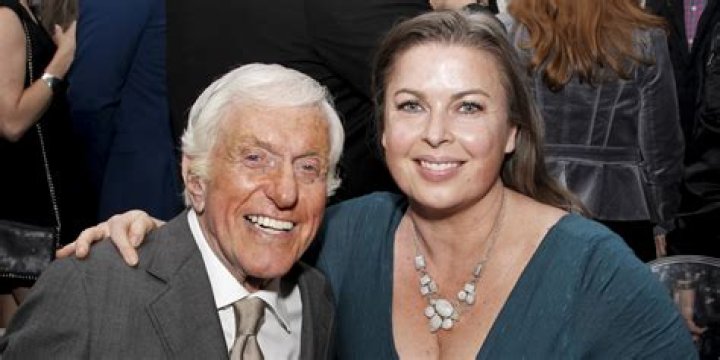 Shane Van Dyke Biography, Age, Height, Wife, Net Worth, Family
