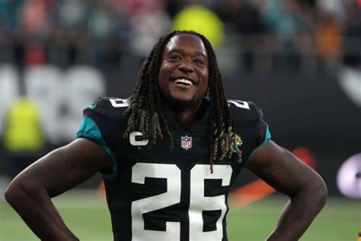 Shaquill Griffin Biography, Age, Height, Wife, Net Worth, Family