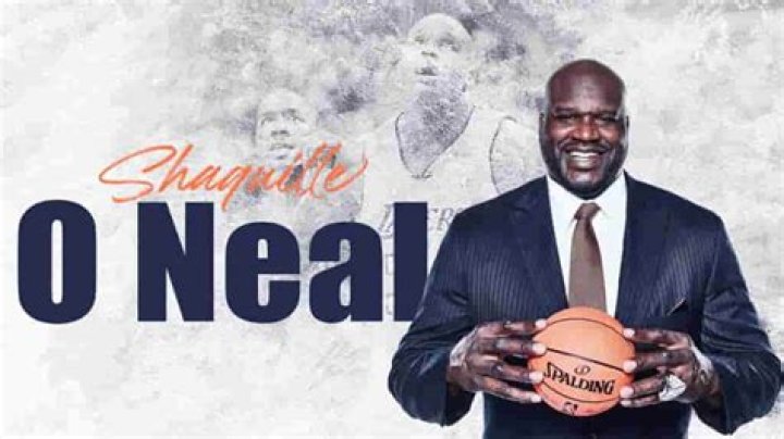 Shaquille Harrison Biography, Age, Height, Wife, Net Worth, Family