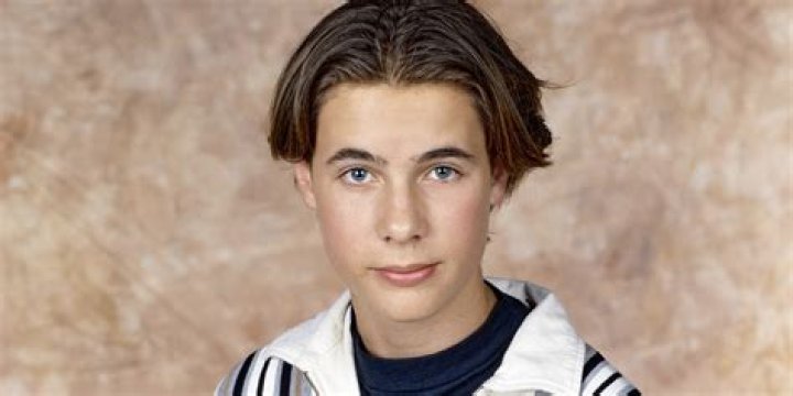 Shawn Toovey biografía, edad, altura, esposo, net worth, familia