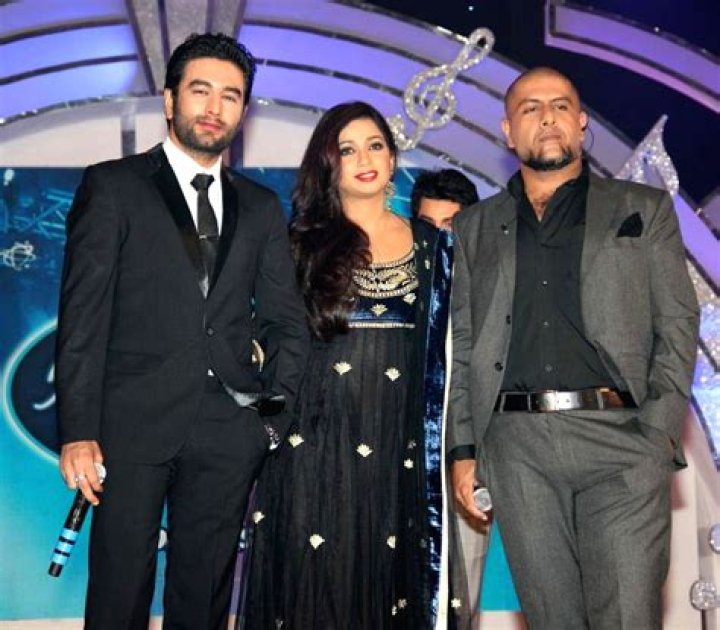 Shekhar Ravjiani Biography, Age, Height, Wife, Net Worth, Family