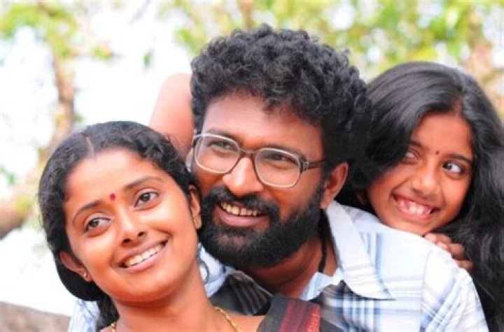 Shelly Kishore Biography, Age, Height, Husband, Net Worth, Family