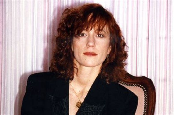 Shelly Miscavige Biography, Age, Height, Husband, Net Worth, Family