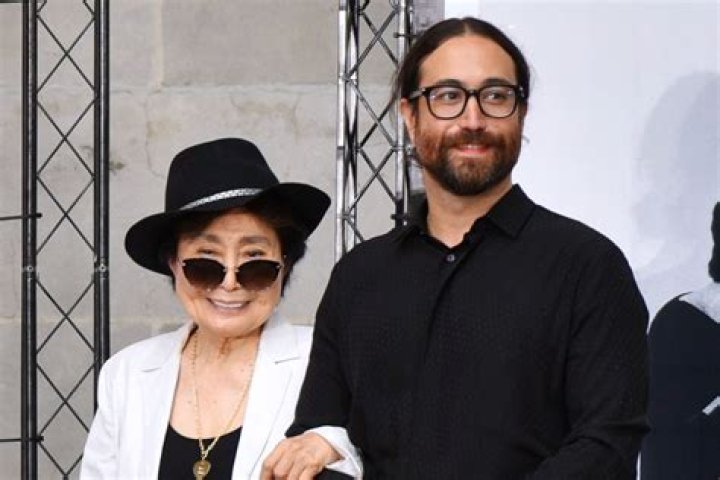 Shinji Ono Biography, Age, Height, Wife, Net Worth, Family