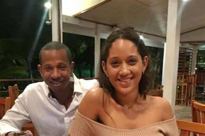Shyne Biography, Age, Height, Wife, Net Worth, Family