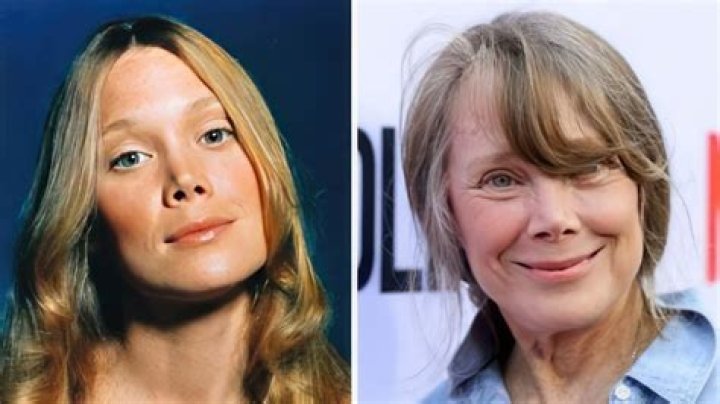 Sissy Spacek Biography, Age, Height, Husband, Net Worth, Family