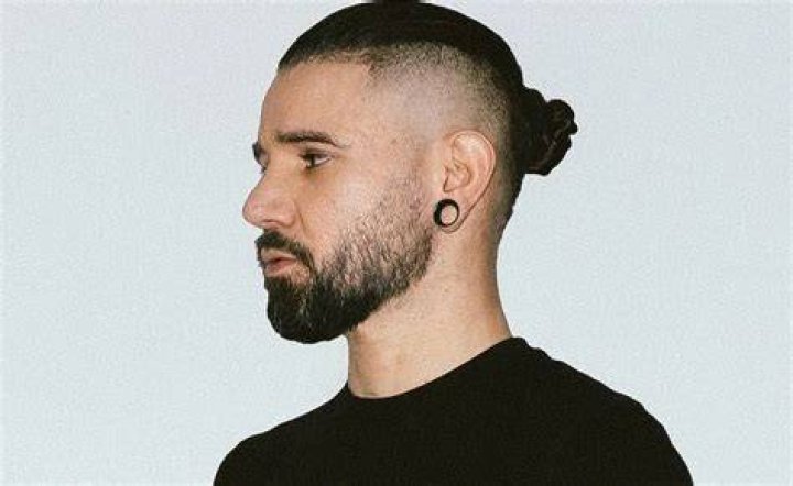Skrillex Biography, Age, Height, Wife, Net Worth, Family
