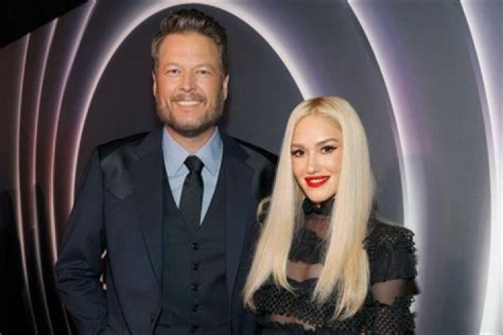 Sloane Shelton Biography, Age, Height, Husband, Net Worth, Family