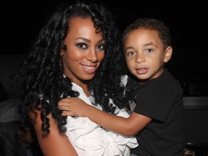 Solange Knowles Biography, Age, Height, Husband, Net Worth, Family