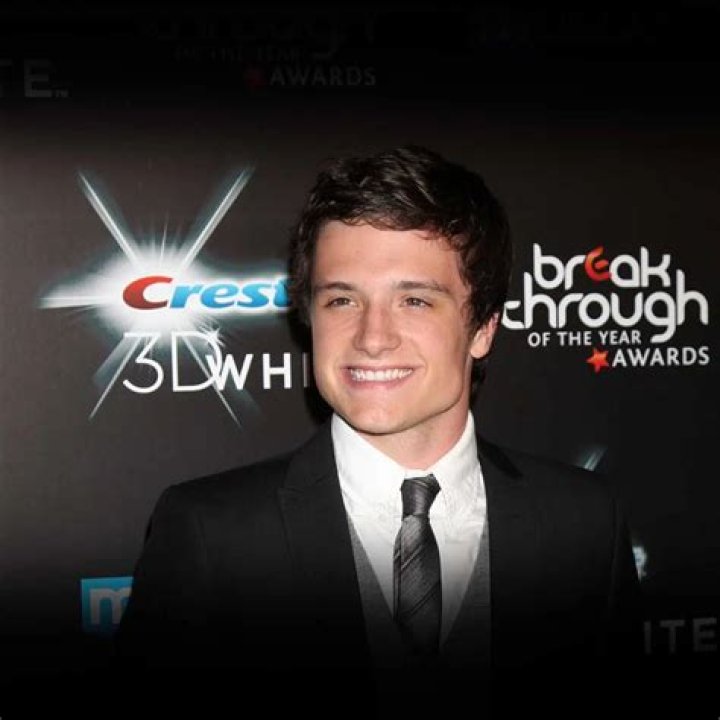 Solomon Hutcherson Biography, Age, Height, Wife, Net Worth, Family