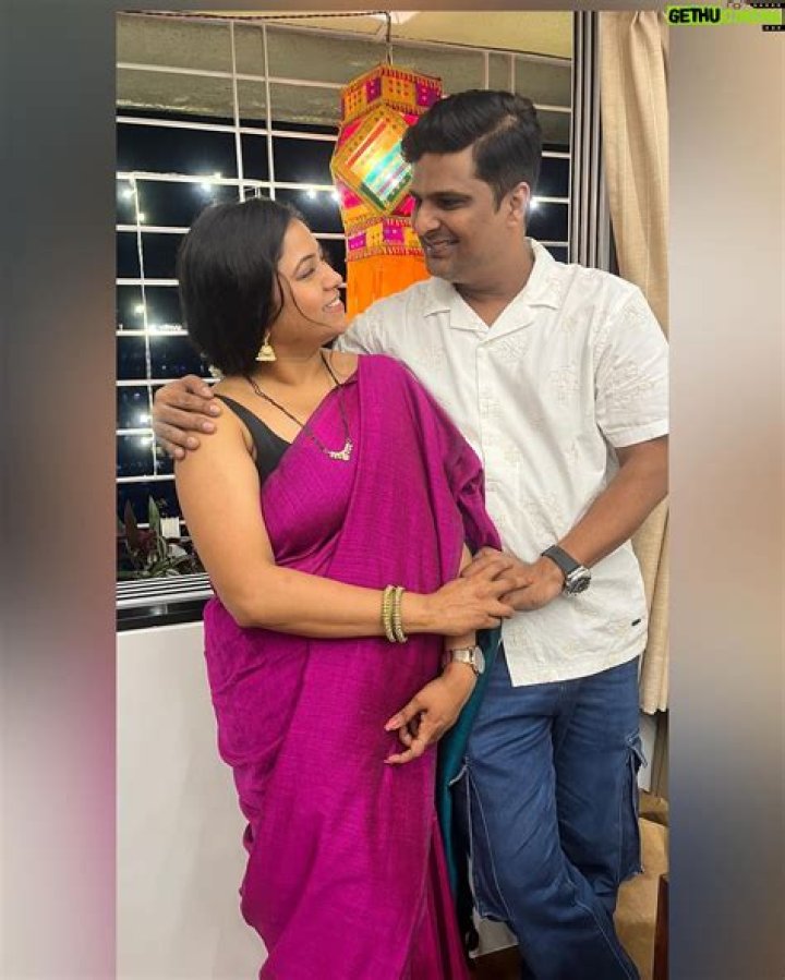 Sonal Vengurlekar Biography, Age, Height, Husband, Net Worth, Family