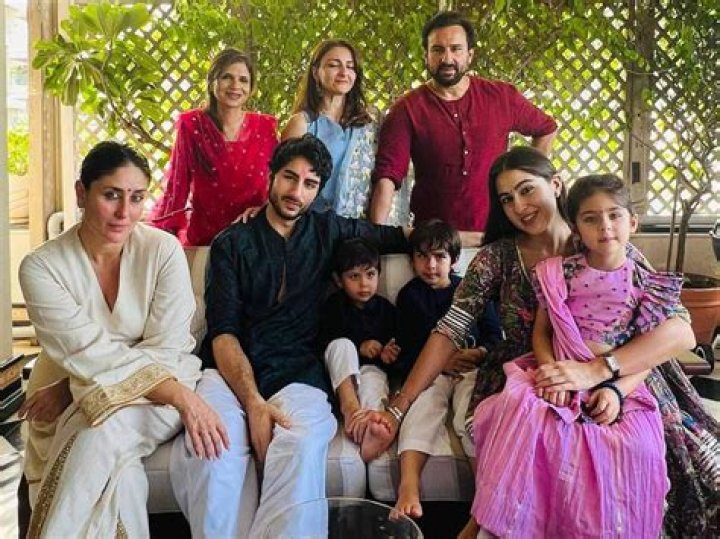 Sonam Kapoor Biography, Age, Height, Husband, Net Worth, Family