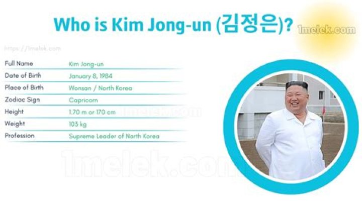 Song Jong-ho Biography, Age, Height, Wife, Net Worth, Family