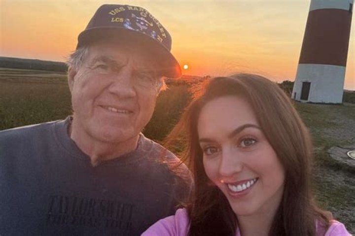 Sonny Cumbie Biography, Age, Height, Wife, Net Worth, Family