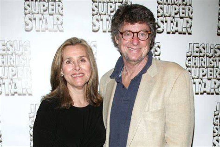 Sophia Farrar Biography, Age, Height, Husband, Net Worth, Family