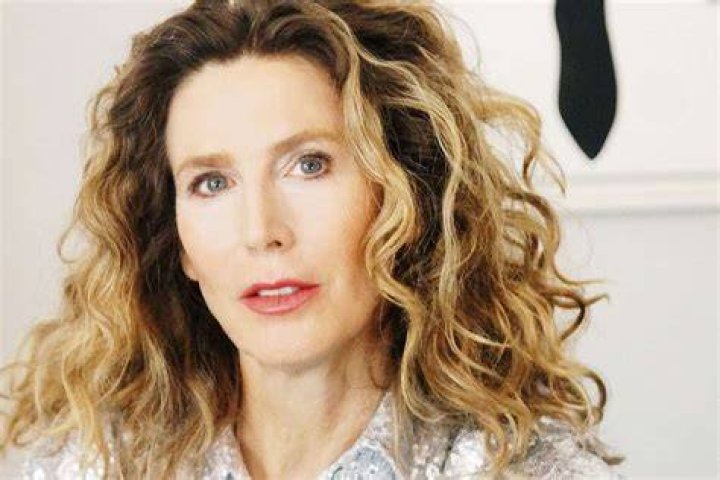 Sophie B. Hawkins biografía, edad, altura, esposa, net worth, familia