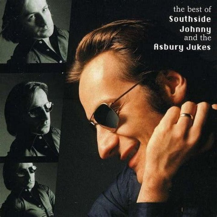 Southside Johnny Lyon biografía, edad, altura, esposo, net worth, familia