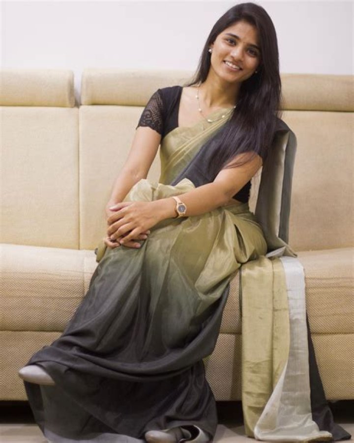 Sripriya Biography, Age, Height, Husband, Net Worth, Family