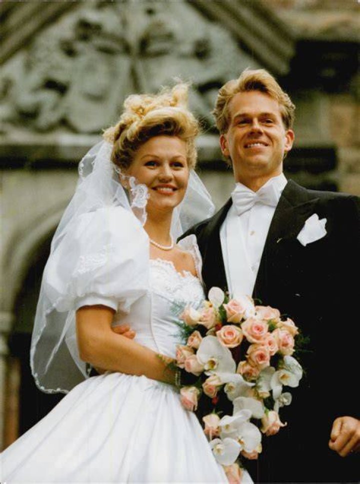 Stefan Edberg Biography, Age, Height, Wife, Net Worth, Family