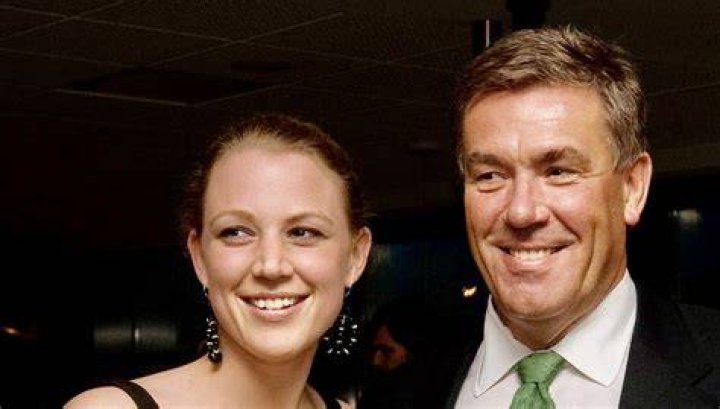 Stein Erik Hagen Biography, Age, Height, Wife, Net Worth, Family